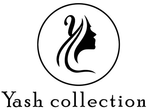 collections yash collection