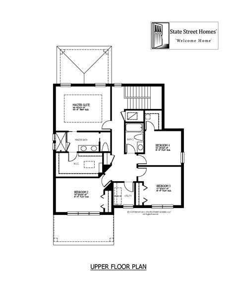 609 Clarendon Street | State Street Homes