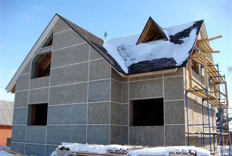 ЦСП плита: размеры и цены, характеристики, приёмы обработки