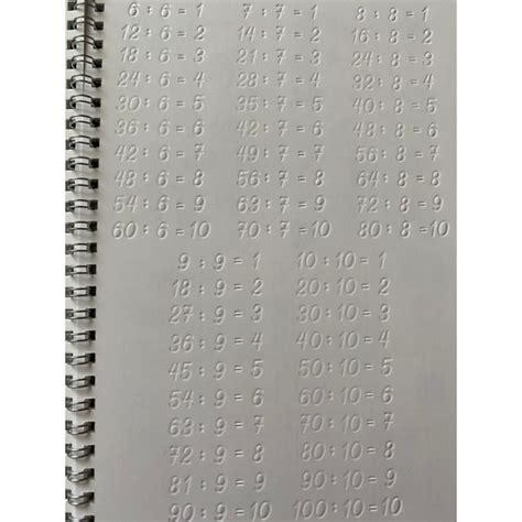 Магическа тетрадка МАТЕМАТИКА – ВТОРИ КЛАС