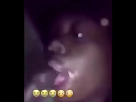 Thot Bitch Sucking Dick On Live XVIDEOS