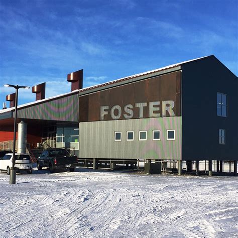 Geo-Construction Management & Engineering | DOWL