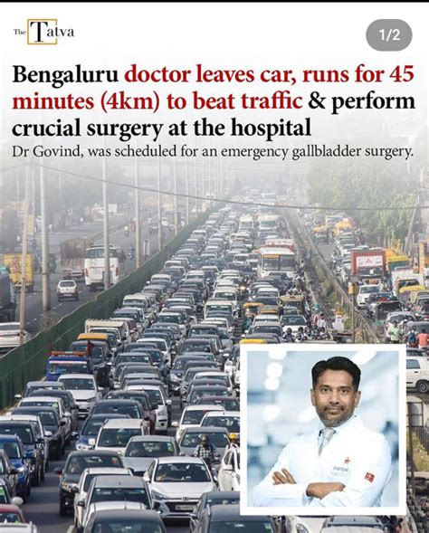 Madlad Doctors Runs Km To Perform Surgery R Madlads Mad Lad