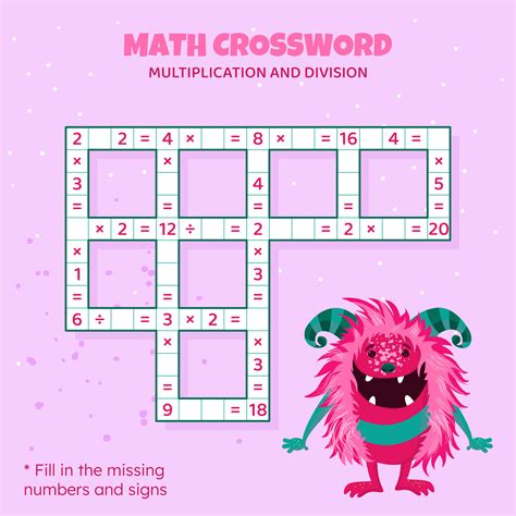 Monster Slaying Argonaut Crossword Clue 4
