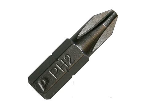 Бита для мебельного самореза - 81 фото