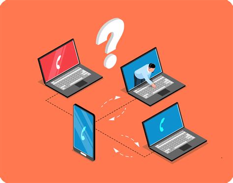 how to unforward phone calls from landline