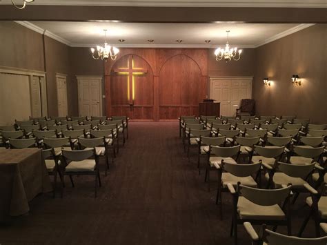 BITTNER FUNERAL CHAPEL - Mitchell SD - Hours, Directions, Reviews