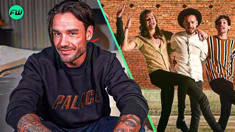 Liam Payne's Family and Siblings: Up Close and Personal With the Former ...