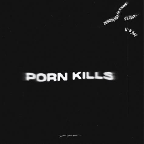 Ki Alexis PORN KILLS Lyrics And Tracklist Genius