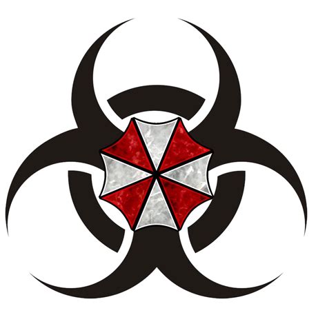 Biological hazard Hazard symbol Vector graphics Royalty-free ...