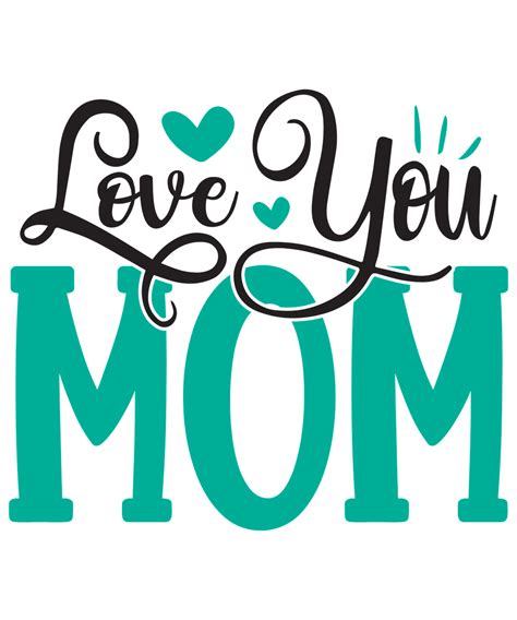 Top 999 I Love You Mom And Dad Images Download Hd Amazing Collection