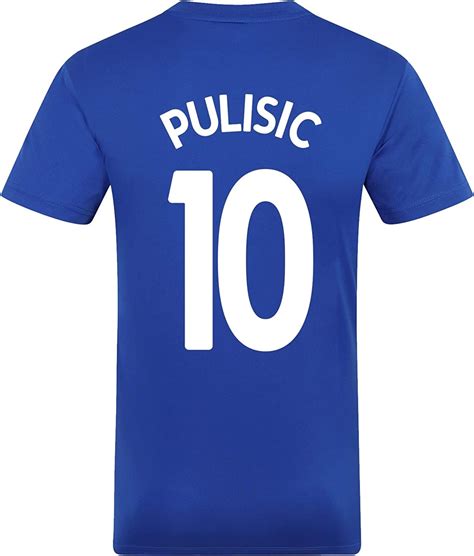 17 Gift Ideas for Tweens & Teens That Won't Get an Eye Roll