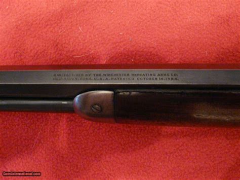 What the current market for winchester homes for sale looks like 3