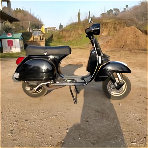 Vespa Px 125 Usato In Italia Vedi Tutte I 83 Prezzi