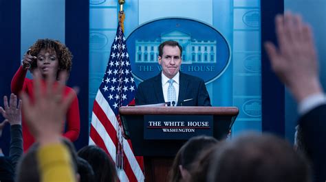 U.F.O.s: Unidentified Objects Were Not Sending Communications but Posed