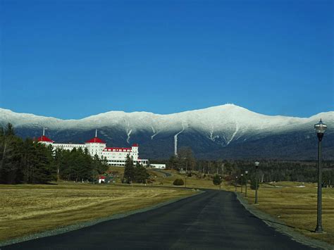 Bretton Woods Homes for Sale | Bretton Woods Real Estate - Badger