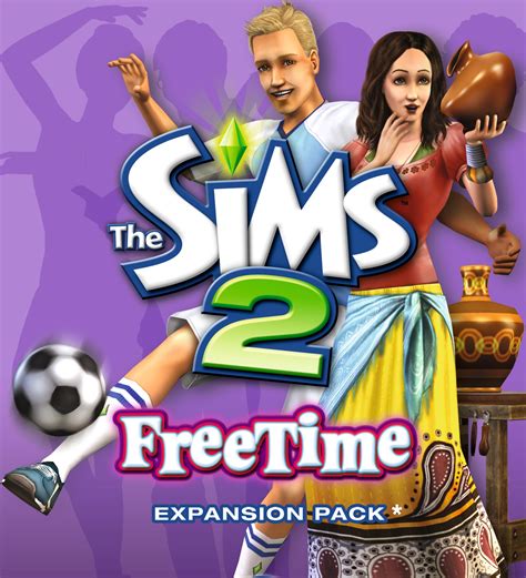 Free downloadable sims 2 expansion packs - arabialasopa