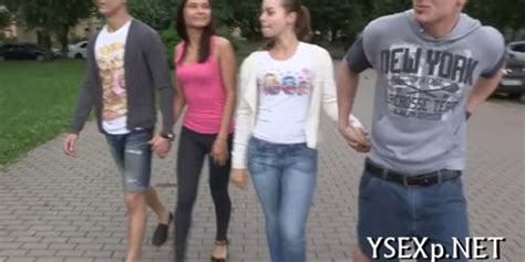 Hot Orgasms Enrich Sexy Babe Tnaflix