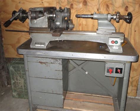 drehbank simonet kaufen auf ricardo
