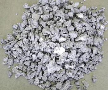 sponge titaniumti sponge    buy sponge titanium