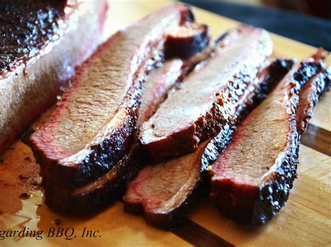 Beef Brisket Bbq Sauce Recipe Bryont Blog