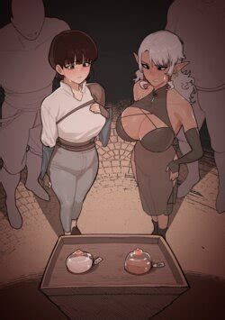 Artist 6no1 E Hentai Galleries