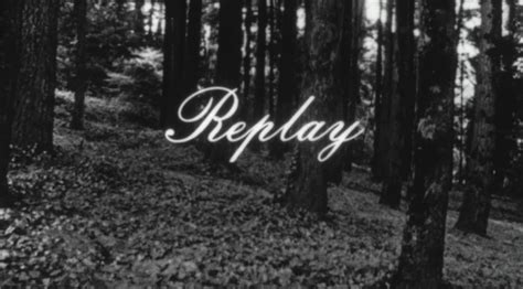 replay short