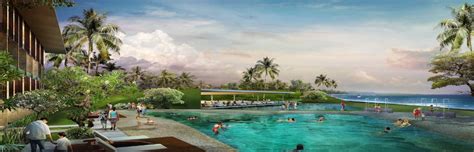 Indonesia’s first Wyndham Resort set to open doors in Bali | 9AM GM Daily News