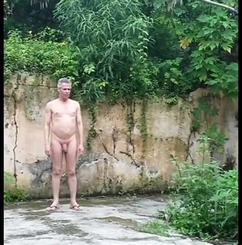 Peladinho No Sitio A Free HD Videos Porn F XHamster