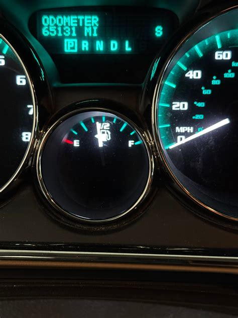 Professional Profile and Biography of Scott Kuntz 24