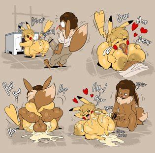 João Pereira Colletion Luscious Hentai Manga Porn