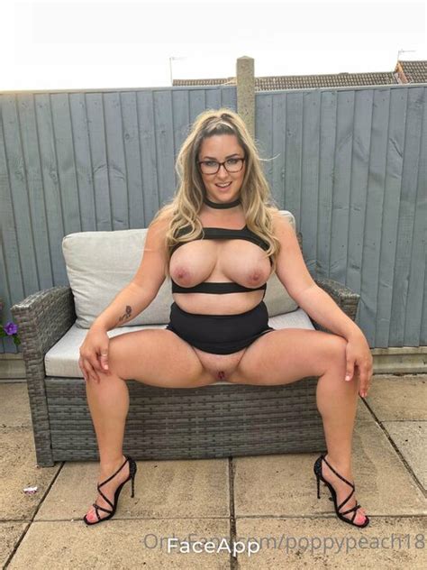 Poppypeach 1722408901238 Porn Pic