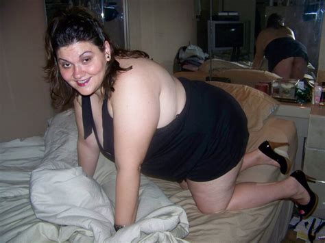 Nicole 100 0458 Porn Pic