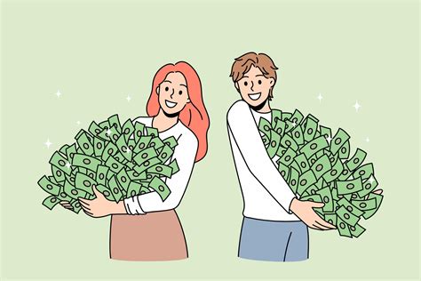 Larger cash prizes will define wwwpch com sweepstakes next year 5