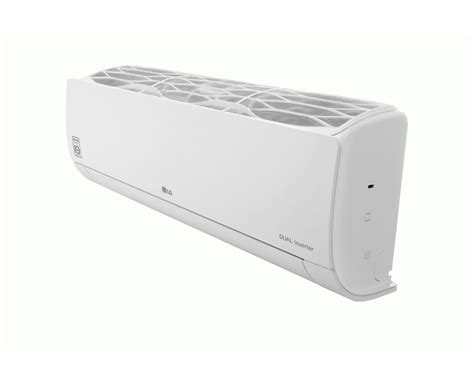 Lg Hp Split Gencool B Dual Inverter Air Conditioner Eight Sage Limited