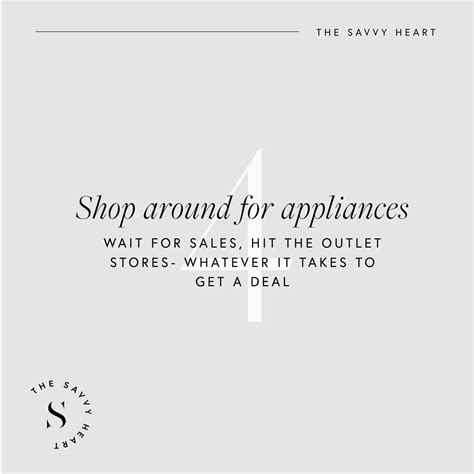 7 ways to save THOUSANDS on your kitchen remodel | The Savvy Heart