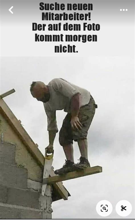 Lustige Baustelle Bilder Lustige Baustellen Gifs: Wenn Kleine Dackel
