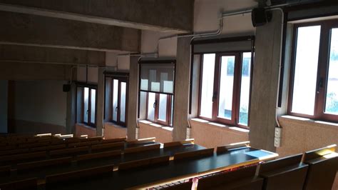 pe class class images pixabay