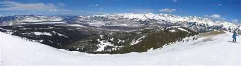 Telluride co careers are opening as the ski season nears 4