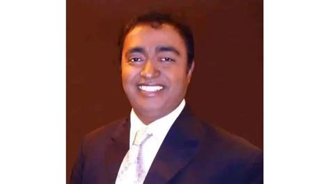 ntun ozatrni jenarel ozadvoket asadujjaman barta bazar