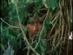 fightを視聴 Wrestling Chaturbate Wrestling Catfight Porn SpankBang