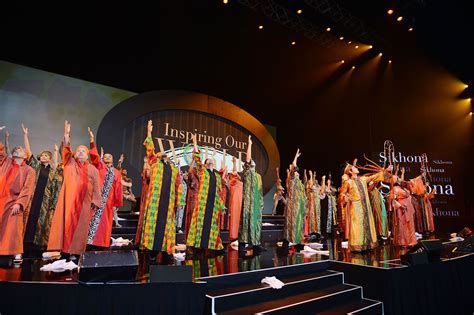 Compensation guide and salary data for MGM Resorts employees 35