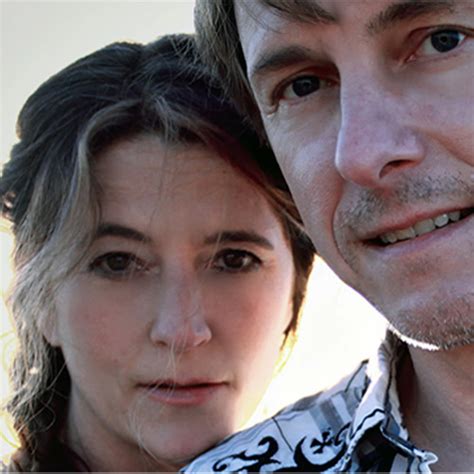 Stream Naked Blue Music Listen To Songs Albums Playlists For Free On SoundCloud