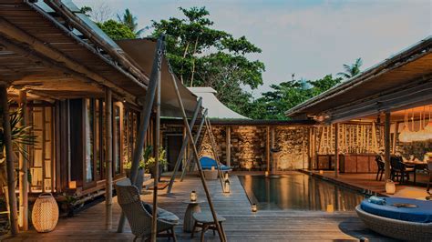 bawah reserve indonesia cn traveller