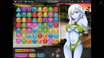 Huniepop Uncensored Part 9 XVIDEOS