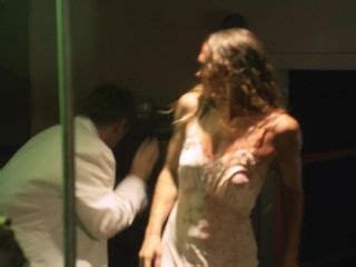 Nazi Porn Videos XHamster