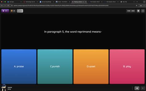 My AppsTechnology Can BeSavvas EasyBridgeHome - Fort WorthPlaying a G..