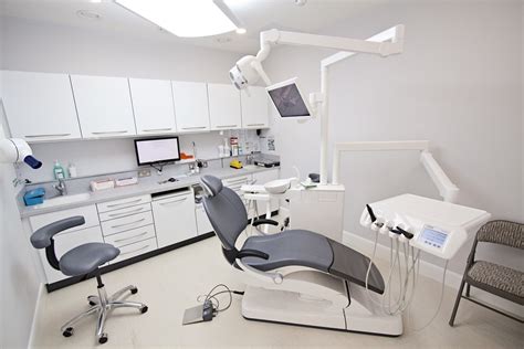 dental clinic interior design ideas detail  full wallpapers
