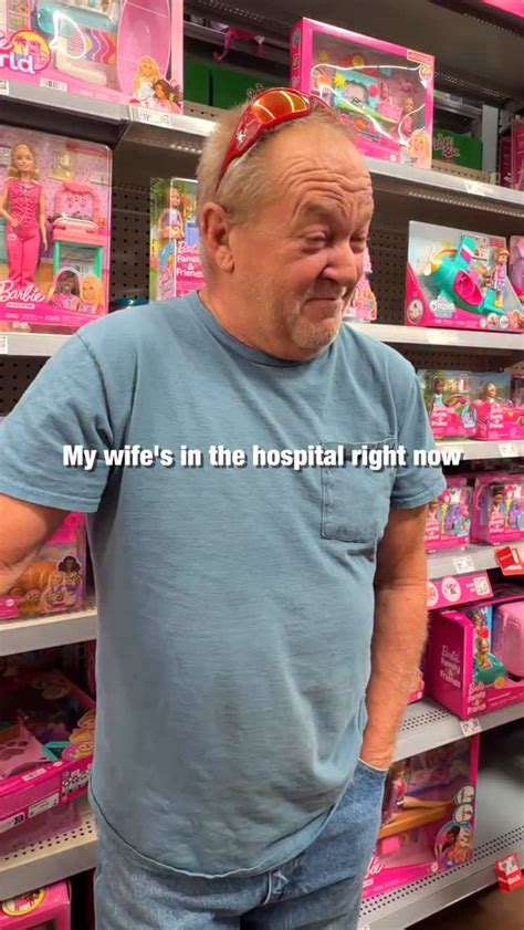 daddy   crying crowdfund link  bio  jimmydarts jimmy