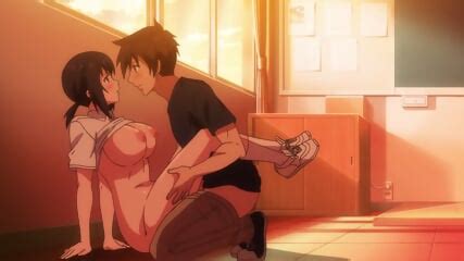 Overflow Uncensored Porn Japanese Uncensored Hentai Uncensored Videos